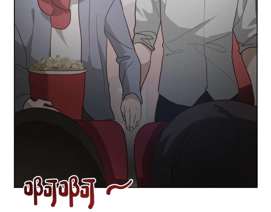第210页