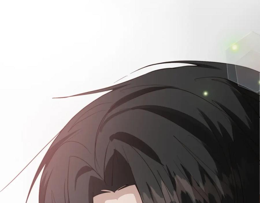 第212页