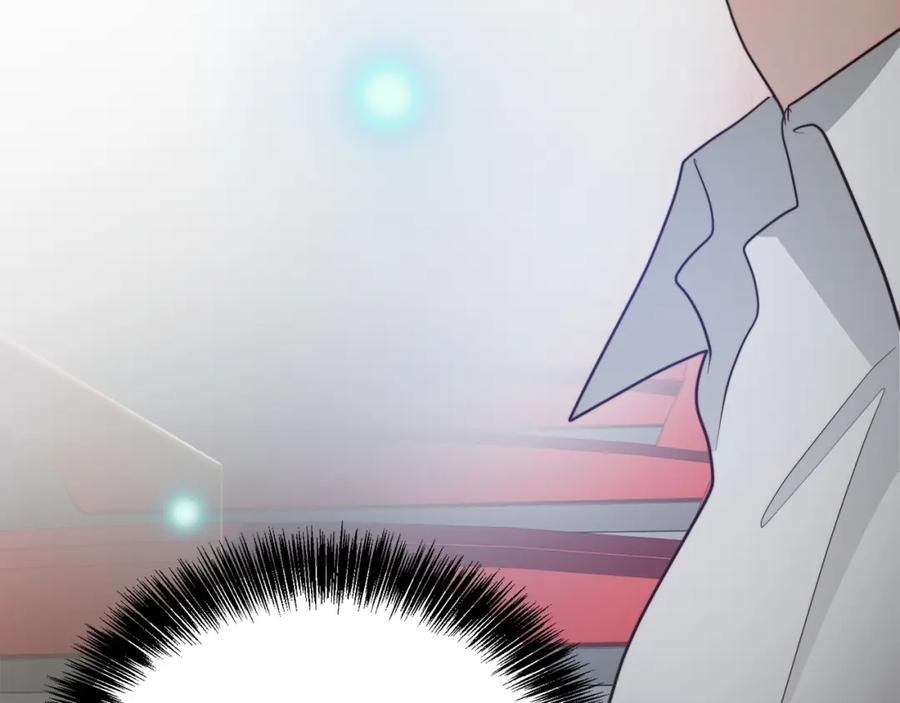 第214页