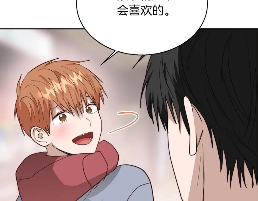 第223页