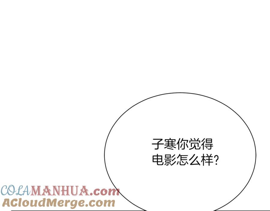第225页