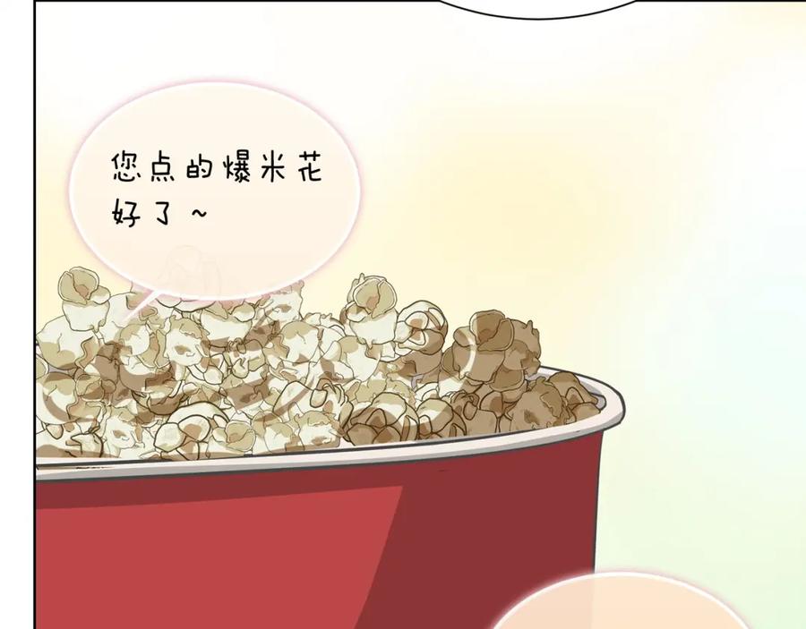 第226页