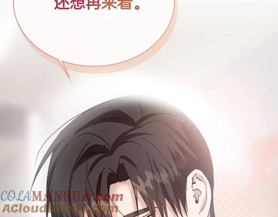 第229页