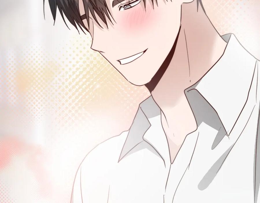 第230页