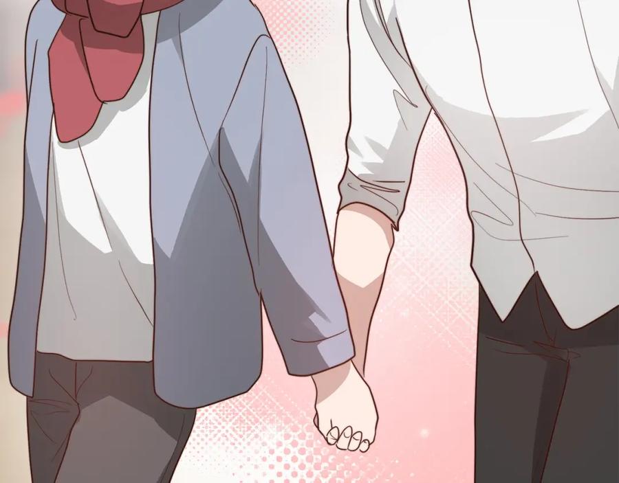 第235页