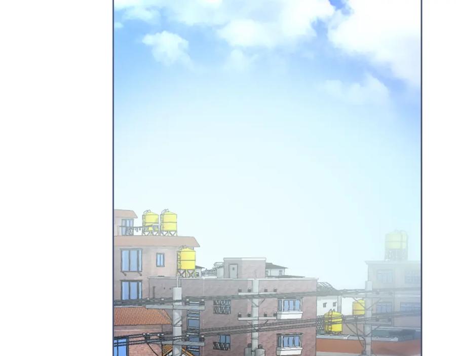 第242页