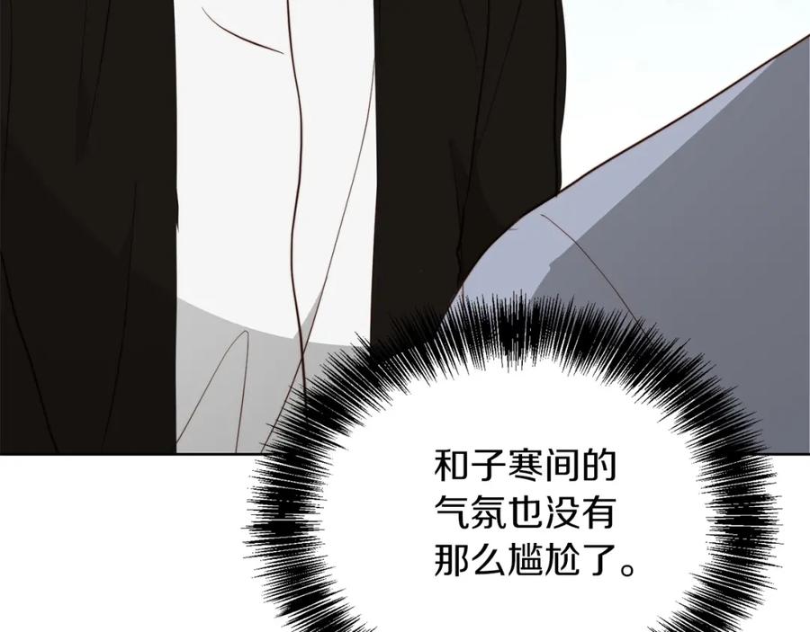 第246页