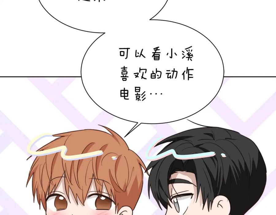 第248页