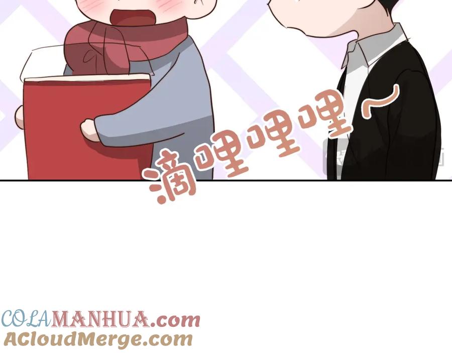第249页