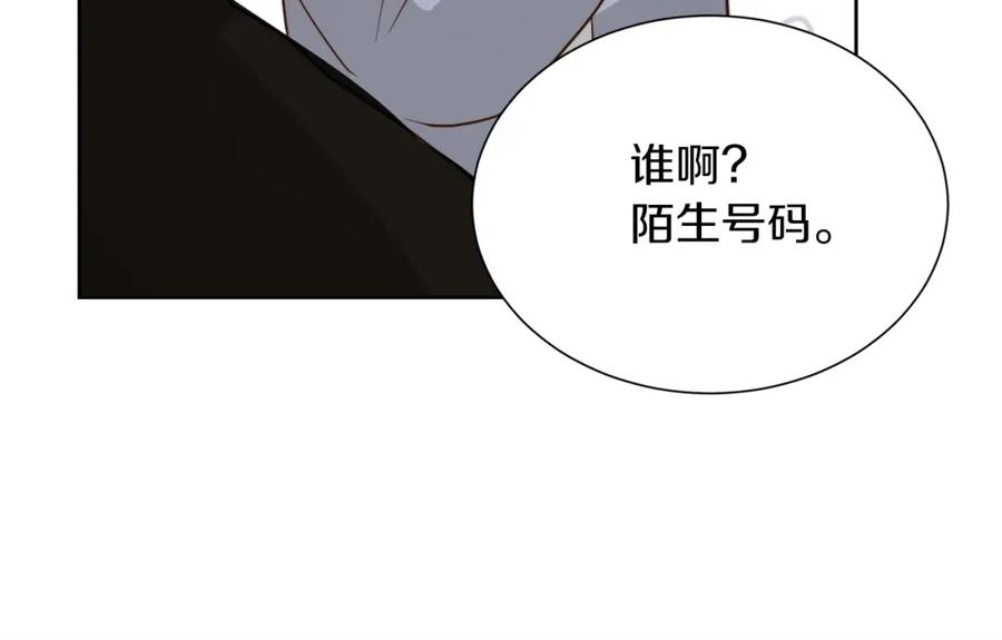 第252页