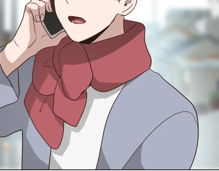 第254页