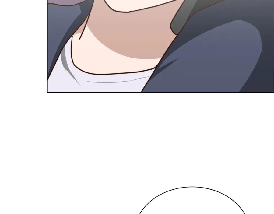 第256页