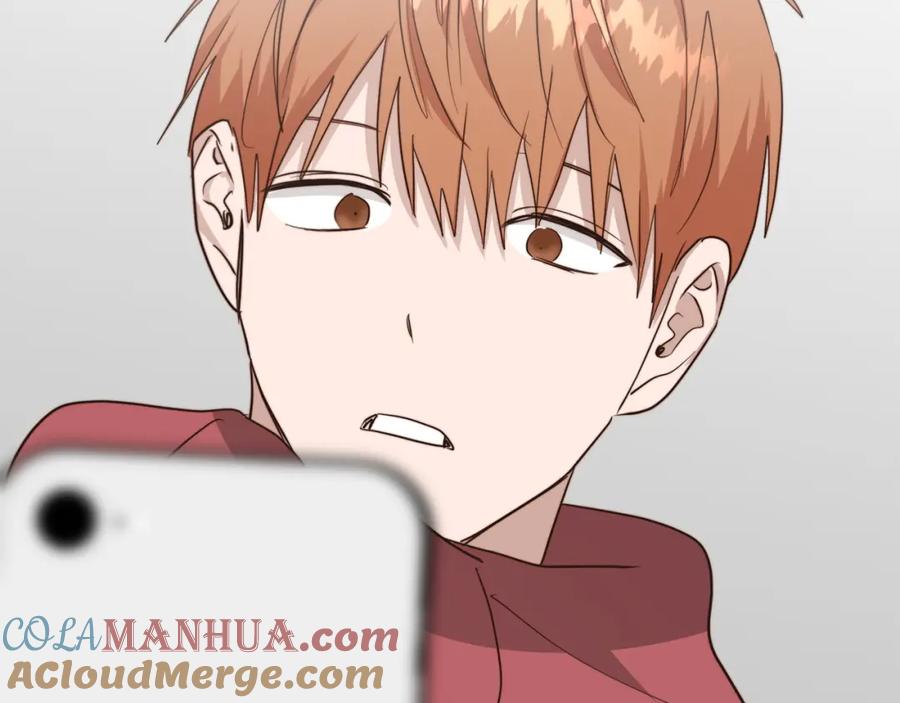 第261页