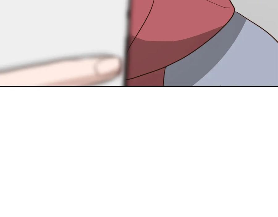 第262页