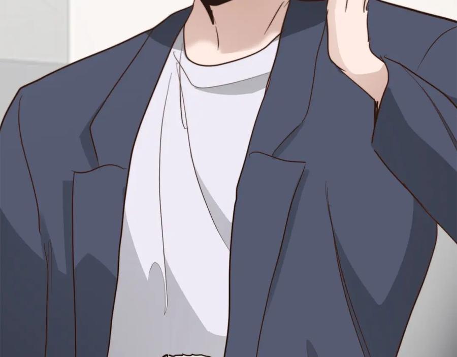 第266页