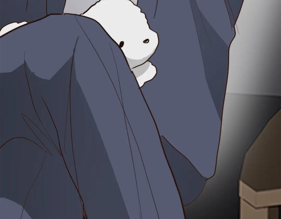第267页