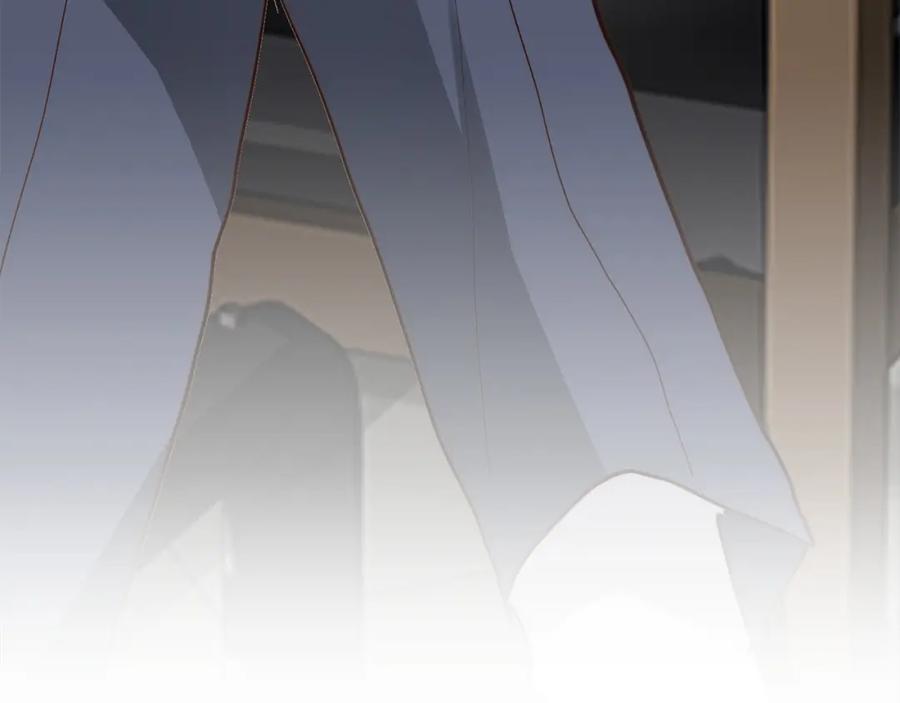 第268页