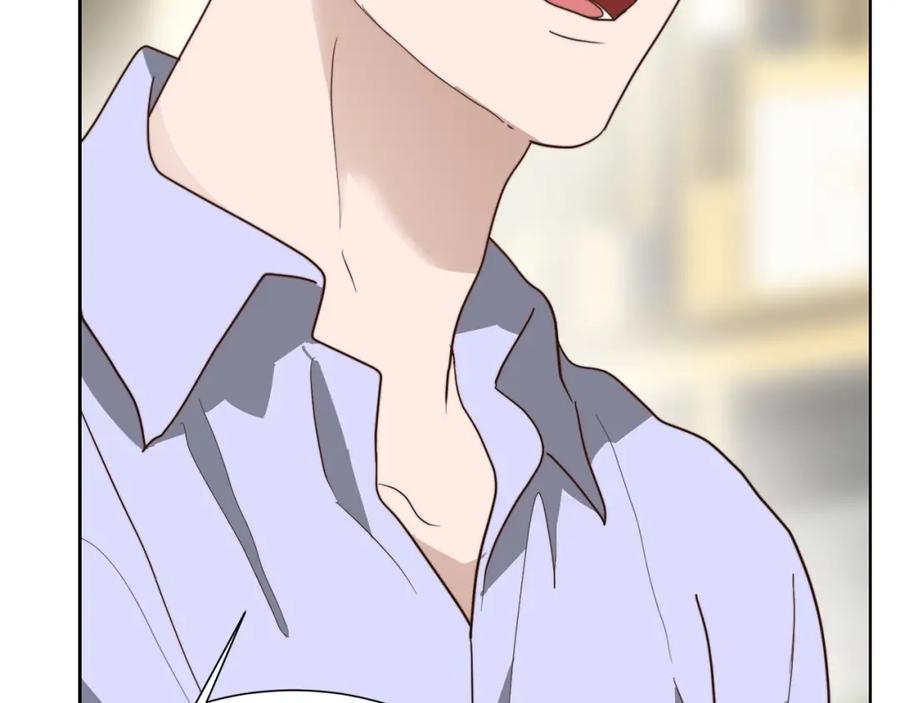 第178页