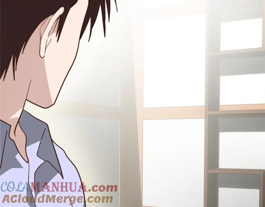 第185页