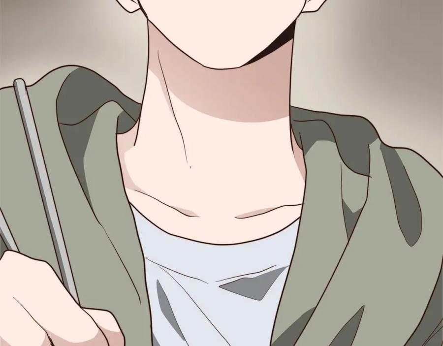 第196页