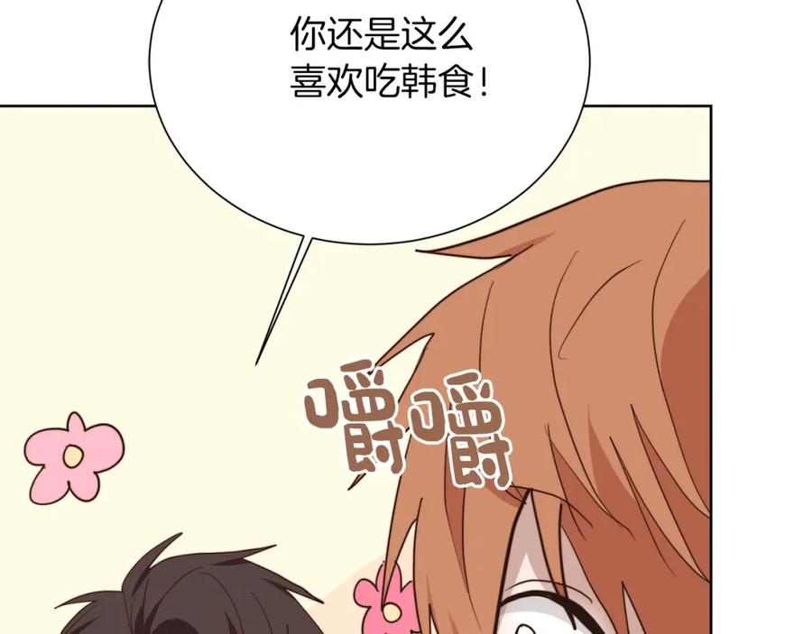 第208页