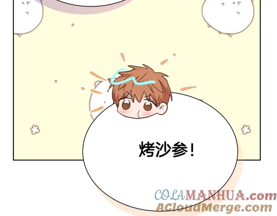 第213页