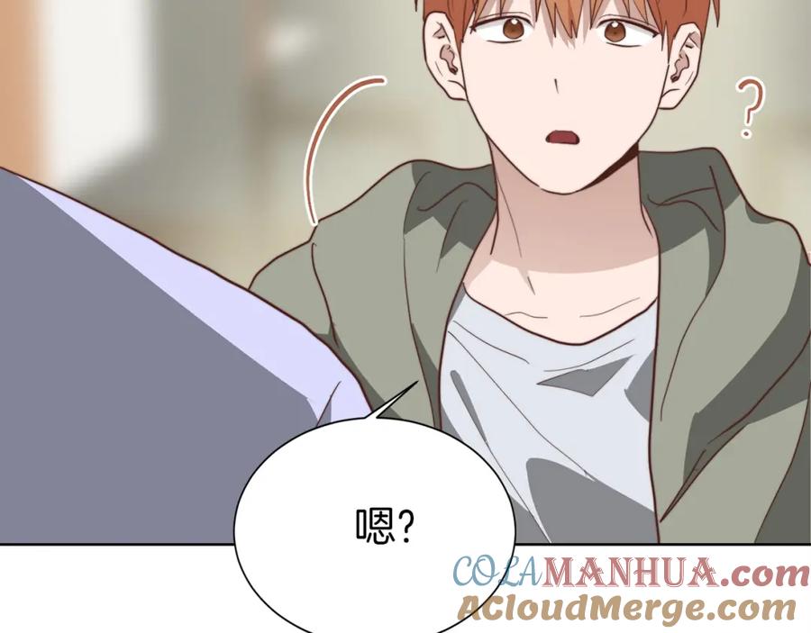 第221页