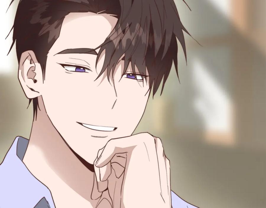 第224页