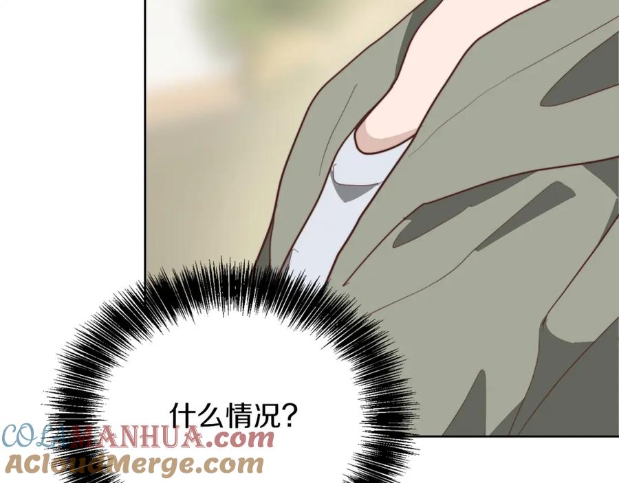 第229页
