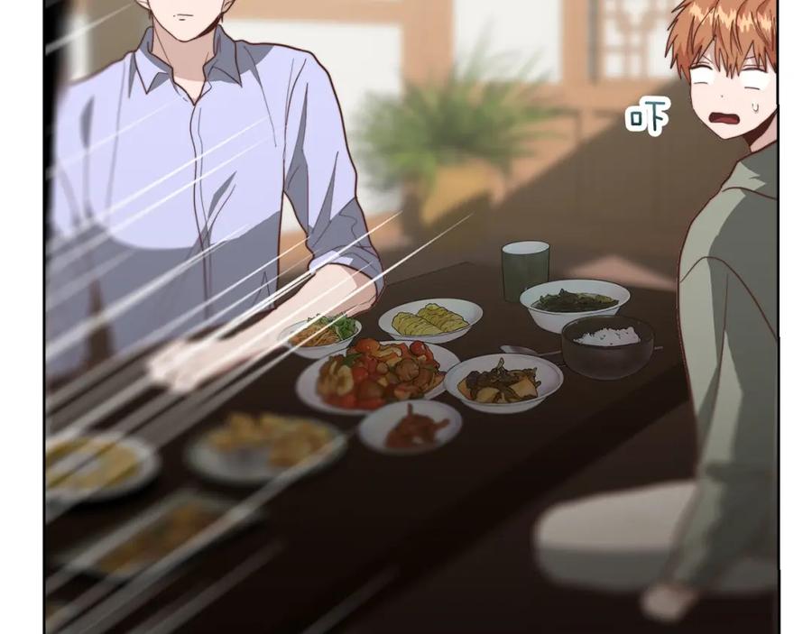 第235页
