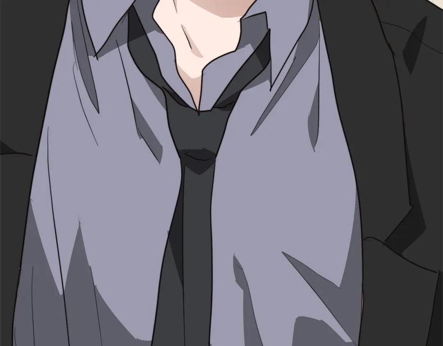 第239页
