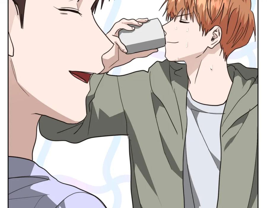 第243页
