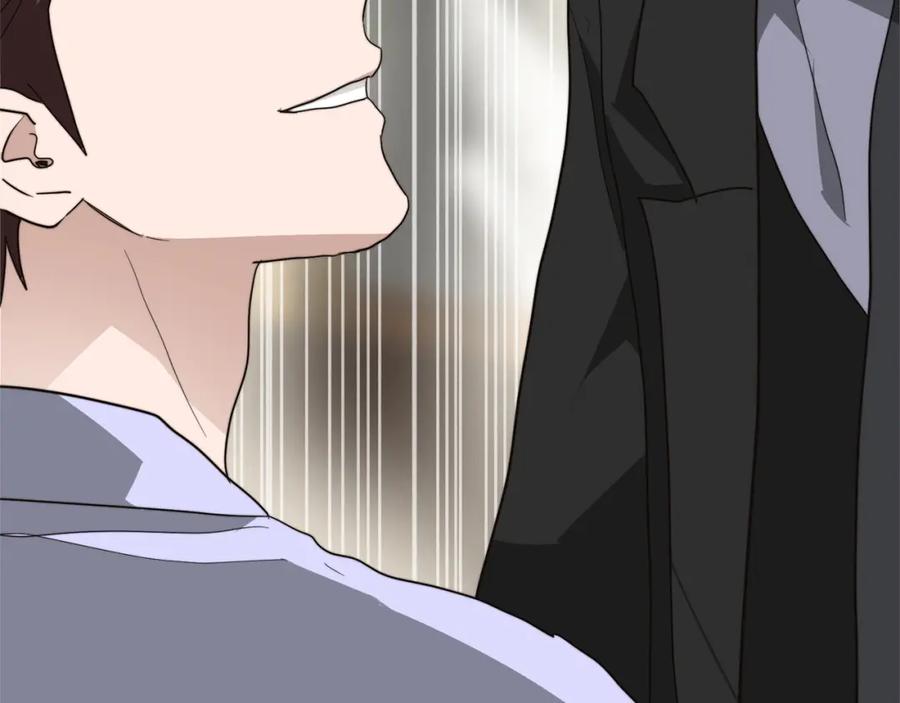 第247页