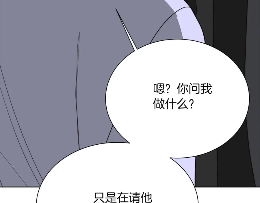 第248页