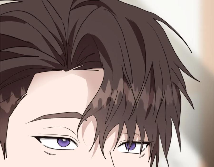 第254页