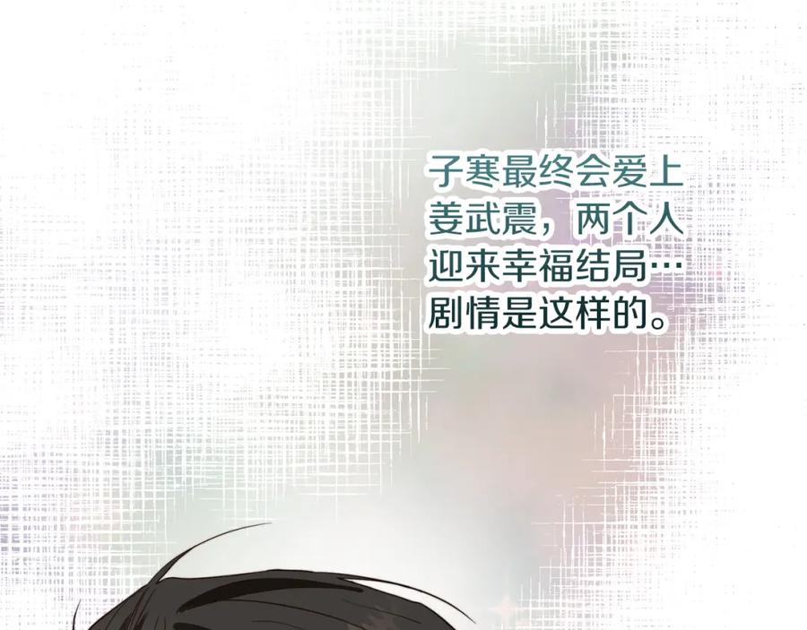 第187页