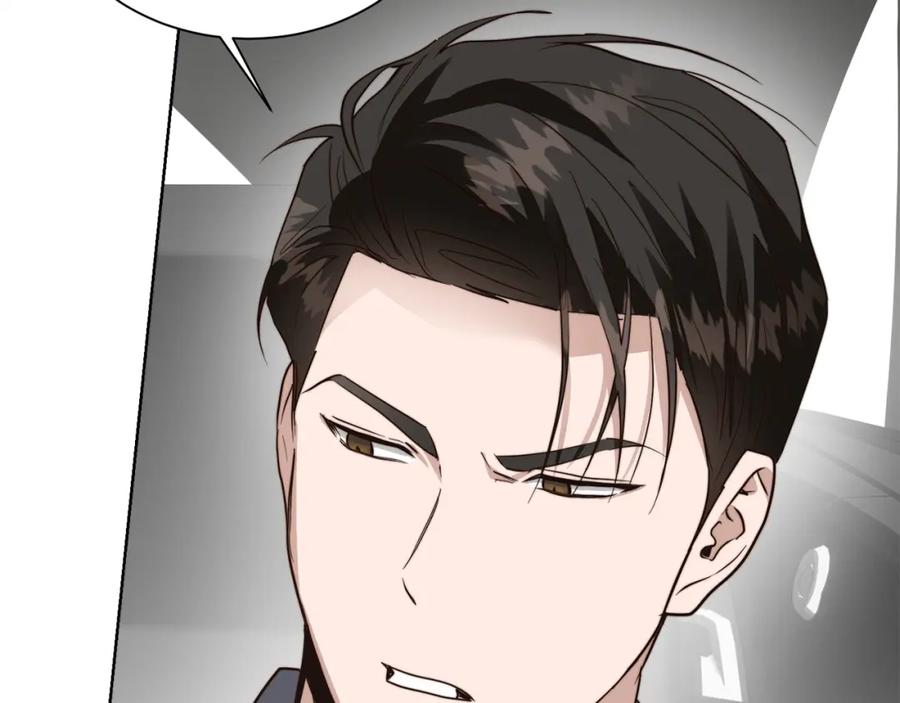 第206页