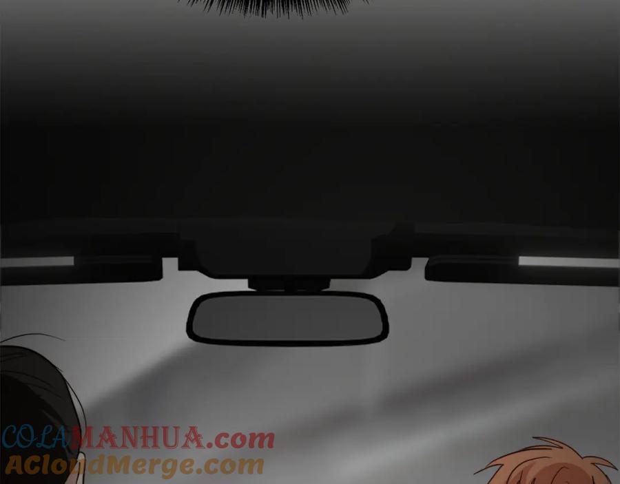 第213页