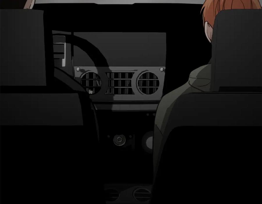 第214页