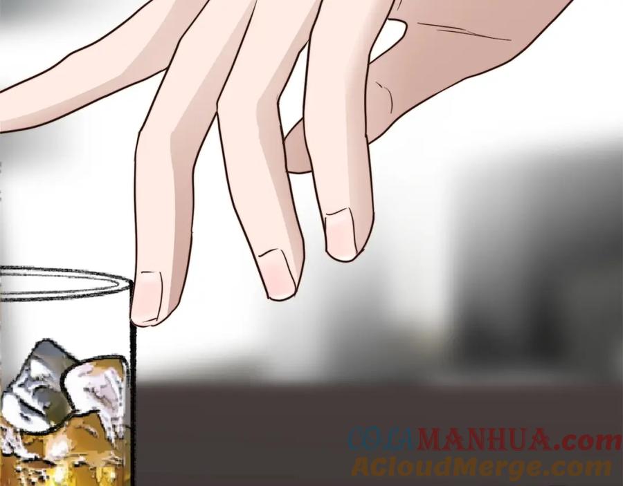 第221页