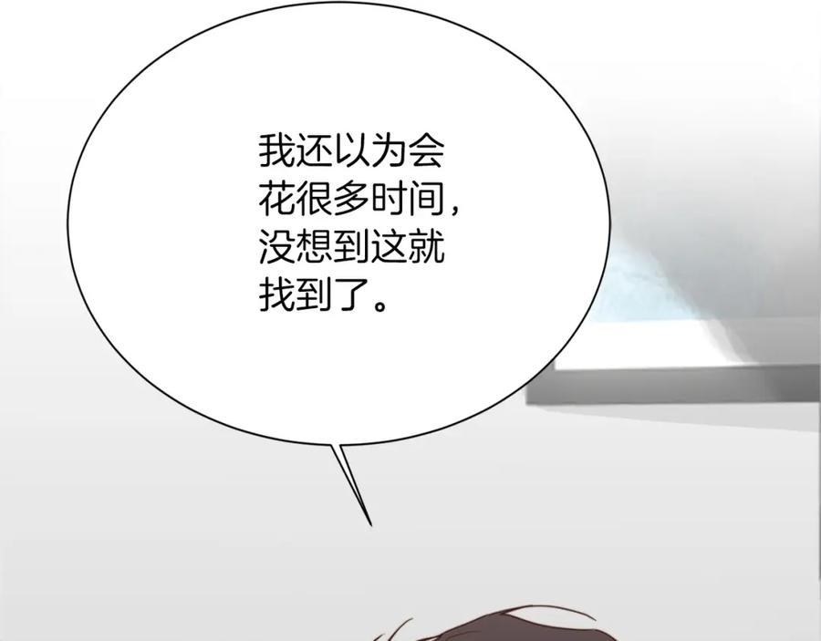 第223页