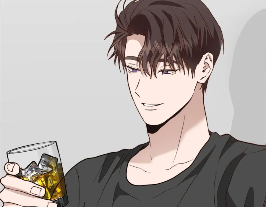第224页