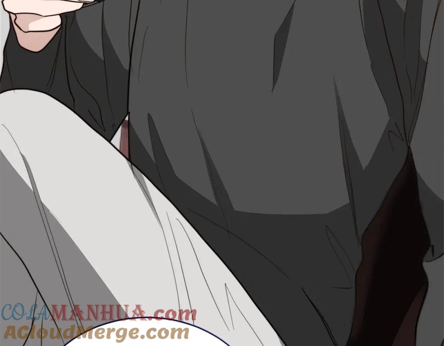 第225页