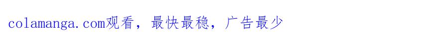 第230页