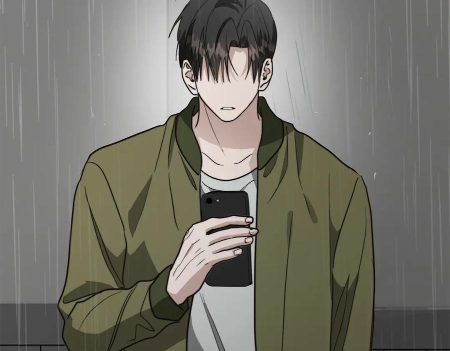 第200页