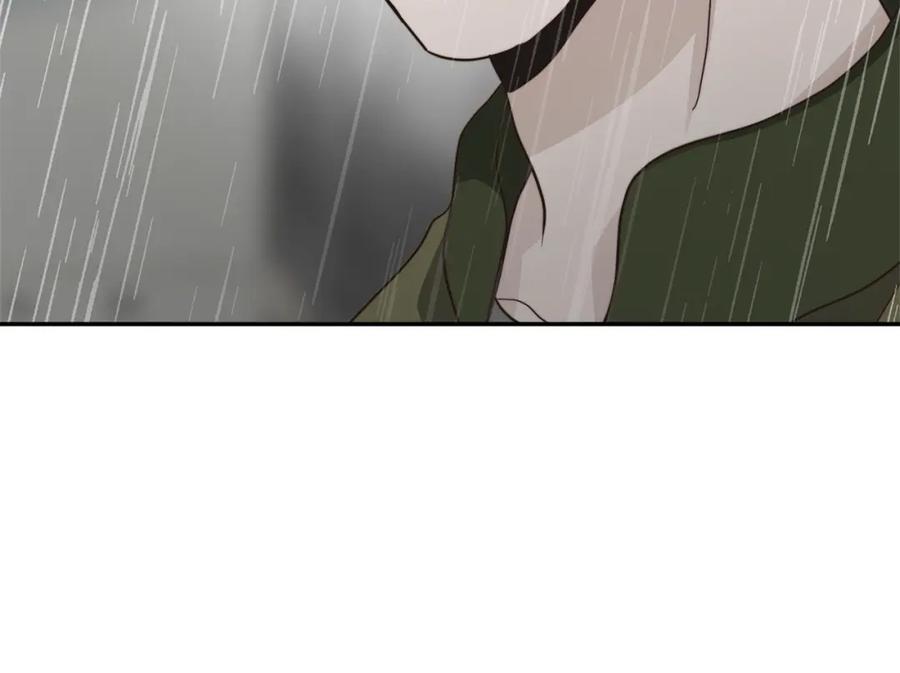 第214页