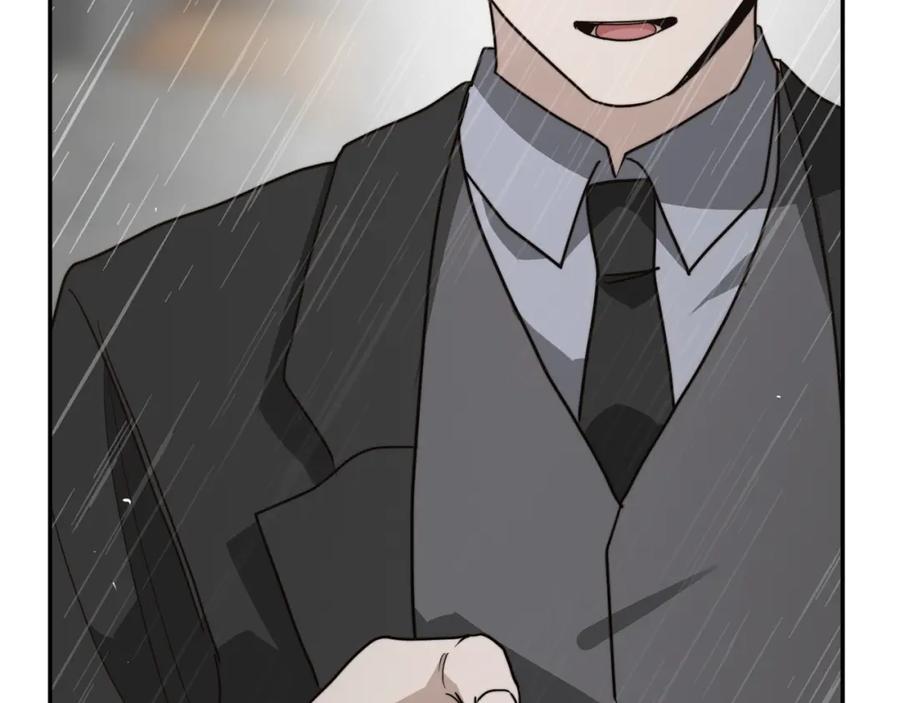 第218页