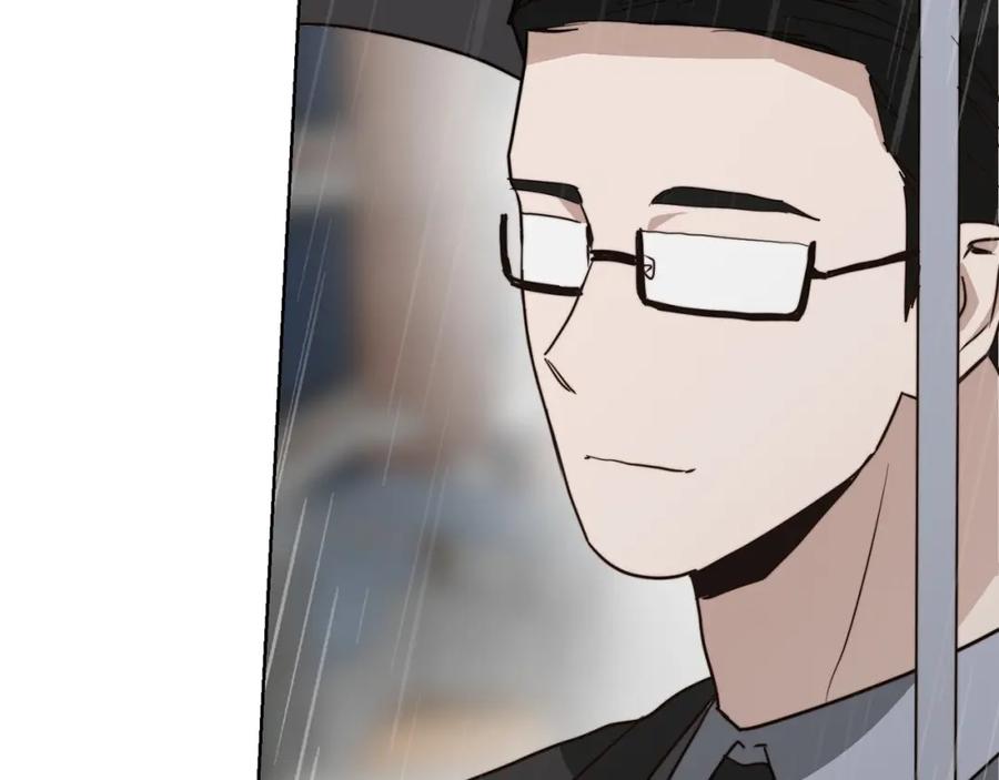 第227页