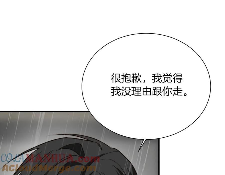 第229页