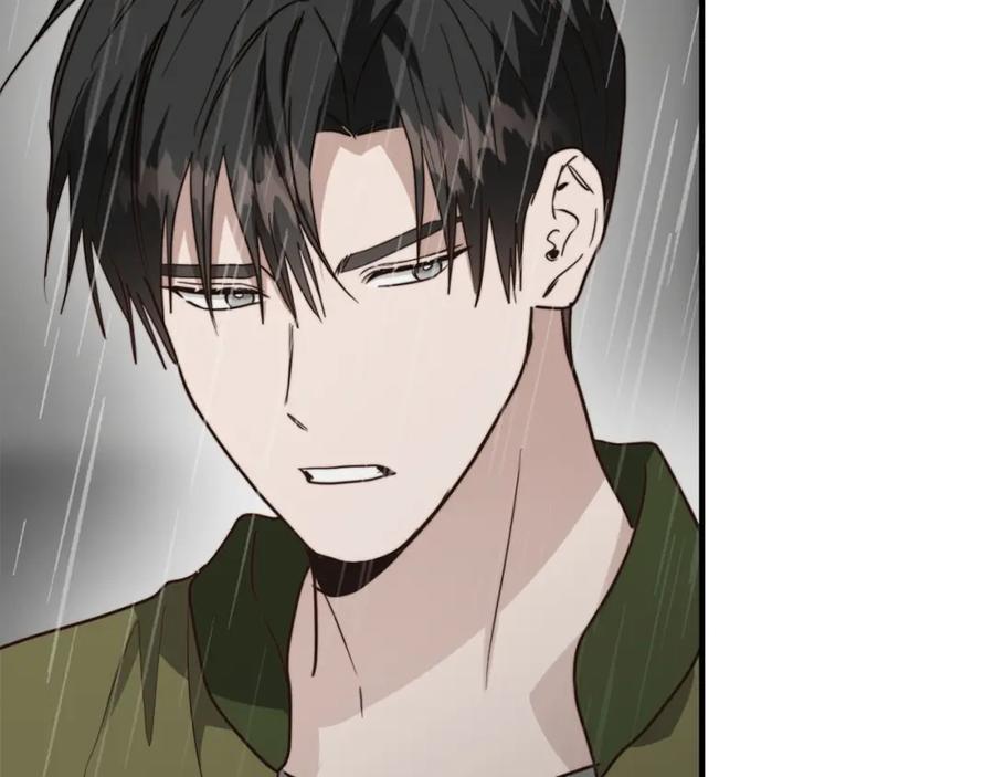 第230页